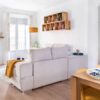 AirBNB Rentals