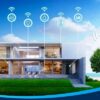 Smart Home