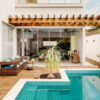 Best-Small-Pool-Ideas-On-A-Budget