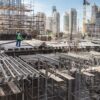 Construction Bonds & Insurance