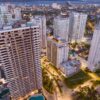 POGO Impact On Condos