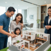 Loft Vs. Studio: Condo Living In The Philippines
